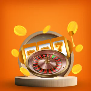 신뢰할 수 있는 토토사이트 추천과 안전하게 이용하는 방법, 최신 가이드와 필수 정보 총정리