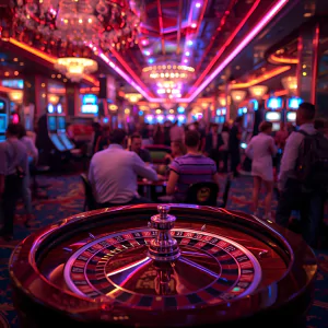 링크사랑 링크모음을 통해 안전하고 편리하게 다양한 사이트를 즐기는 방법과 최신 정보 가이드