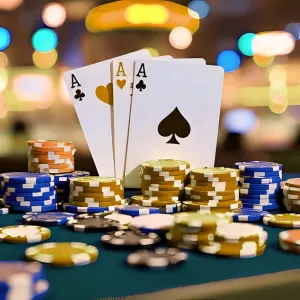 주소킹 링크모음: 최신 주소 정보와 안전한 접속을 위한 완전 가이드