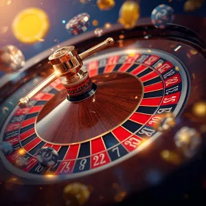 토토사이트 가입머니의 진실과 안전하게 활용하는 현실 가이드