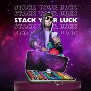 토토해외사이트 완벽 가이드: 안전하고 신뢰할 수 있는 해외 토토 이용 전략