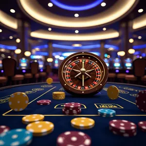 링크모음 사이트로 완성하는 효율적인 인터넷 정보 관리