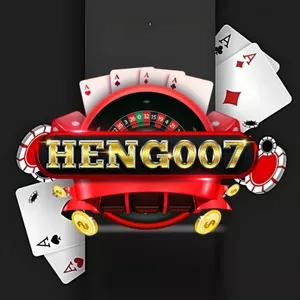 주소모음 완벽 가이드 – 안전하고 효율적인 정보 탐색의 새로운 기준