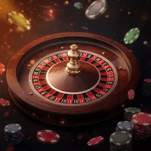 토토사이트 순위 완벽 가이드 신뢰할 수 있는 선택을 위한 핵심 정보