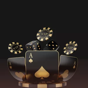 토토 사이트 완벽 가이드와 안전한 이용을 위한 모든 이야기