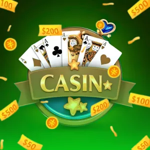 토토사이트란 무엇인가? 안전하게 알아야 할 온라인 도박 위험과 예방 가이드